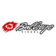 Logo of Bullseye Visuals