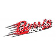 Logo of Burris Racing