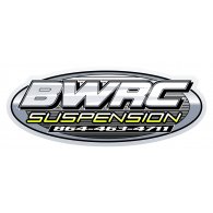 Logo of BWRC Suspension