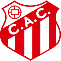 Logo of Cambará Atlético Clube (Cambará)