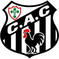 Logo of Cambé Atlético Clube (Cambé)