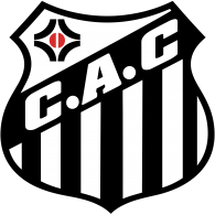 Logo of Cambé Atlético Clube (Cambé)