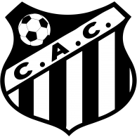 Logo of Cambé Atlético Clube (Cambé)