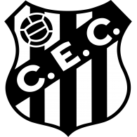 Logo of Caramuru Esporte Clube – Castro