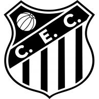 Logo of Caramuru Esporte Clube – Castro