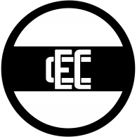 Logo of Caramuru Esporte Clube – Castro