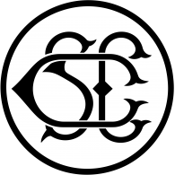 Logo of Caramuru Esporte Clube – Castro