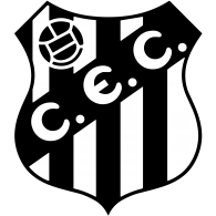 Logo of Caramuru Esporte Clube – Castro