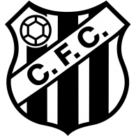 Logo of Caramuru Futebol Clube (Castro)