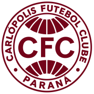 Logo of Carlópolis Futebol Clube – Carlópolis