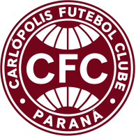 Logo of Carlópolis Futebol Clube – Carlópolis