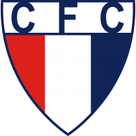 Logo of Cascavel Futebol Clube (1970)