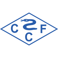 Logo of Cascavel Futebol Clube (1970)