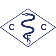 Logo of Cascavel Futebol Clube (1970)