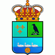 Logo of CD Colunga