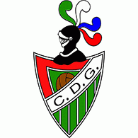 Logo of CD Guarnizo