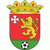 Logo of CD Llanes
