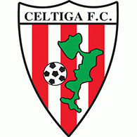 Logo of Celtiga FC