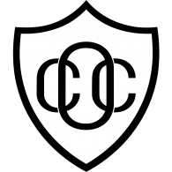 Logo of Centro Operário Camponez (Curitiba)