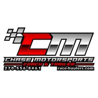 Chase Motorsports Coach Trailers | Brands of the World™ | Download ...