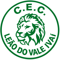 Logo of Cianorte Esporte Clube (Cianorte)