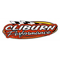 Cliburn Performance | Brands of the World™ | Download vector logos and ...