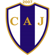 Logo of Club Atético Juventud Brasil (Curitiba)
