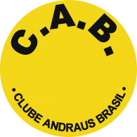 Logo of Clube Andraus do Brasil (Campo Largo)