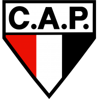 Logo of Clube Atlético Platinense (Santo Antônio da Platina)