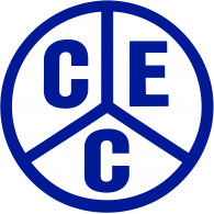 Logo of Clube Esportivo Caxias (Palmas)