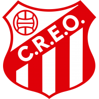 Logo of Clube Esportivo e Recreativo Operário (Cambará)