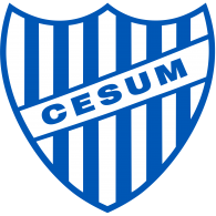 Logo of Clube Esportivo e Social União Medianeirense (Medianeira)