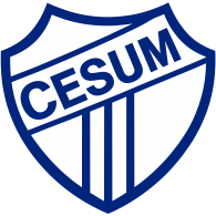 Logo of Clube Esportivo e Social União Medianeirense (Medianeira)