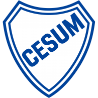 Logo of Clube Esportivo e Social União Medianeirense (Medianeira)