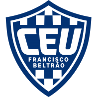 Logo of Clube Esportivo União – Francisco Beltrão