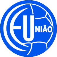 Logo of Clube Esportivo União – Francisco Beltrão