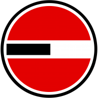 Logo of Colorado Esporte Clube (Curitiba)