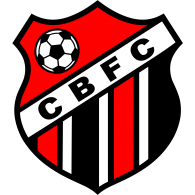 Logo of Sociedade Recreativa e Esportiva Bangu (Curitiba)