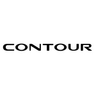 Logo of Contour HD
