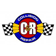 Logo of C&amp;R Collision Repair