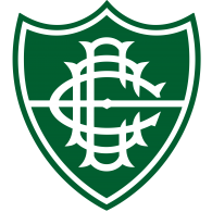 Logo of Esperança Esporte Clube – São José dos Pinhais
