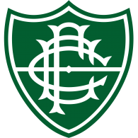 Logo of Esperança Futebol Clube – São José dos Pinhais