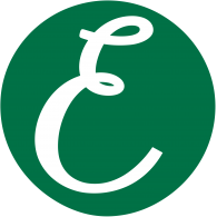 Logo of Esperança Futebol Clube – São José dos Pinhais