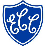 Logo of Esporte Clube Comercial – Cornélio Procópio