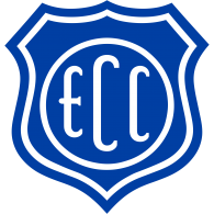 Logo of Esporte Clube Comercial – Cornélio Procópio