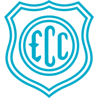 Logo of Esporte Clube Comercial – Cornélio Procópio