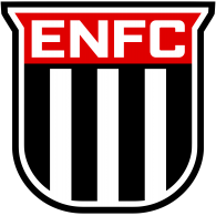 Logo of Estrela do Norte Futebol Clube – Ibiporã