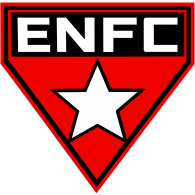 Logo of Estrela do Norte Futebol Clube – Ibiporã