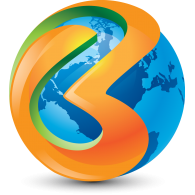 Logo of Bostonprice asia