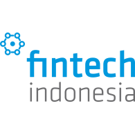 Logo of Fintech Indonesia
